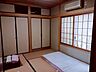 和室：和室