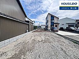 愛知県豊川市中条町鴻ノ巣