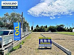 愛知県豊川市西香ノ木町２丁目