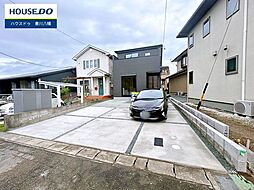 愛知県豊川市大崎町小林