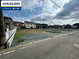 愛知県豊川市美園２丁目