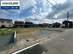 愛知県豊川市美園２丁目