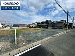 愛知県豊川市美園２丁目