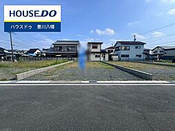 愛知県豊川市三蔵子町北浦