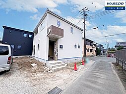 愛知県豊川市御津町御馬梅田