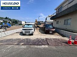 愛知県豊川市御津町御馬梅田