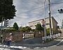周辺：豊川東幼稚園 780m
