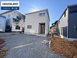 愛知県豊川市市田町河尻