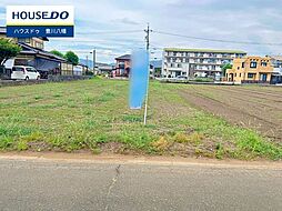 愛知県豊川市本野町東野添