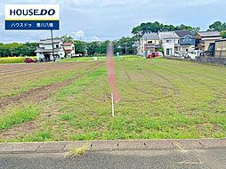 愛知県豊川市本野町東野添