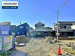 愛知県豊川市三蔵子町西浦