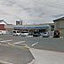 周辺：ローソン　豊川新桜町店 340m