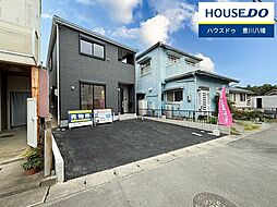 愛知県豊川市為当町市木