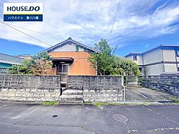 愛知県豊川市東上町丸塚