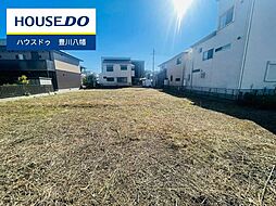 愛知県豊川市金屋本町３丁目