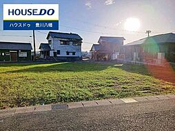 愛知県蒲郡市三谷町諏訪山