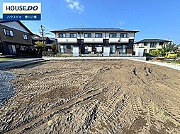 愛知県新城市平井字大小