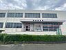 周辺：新城郵便局 1210m