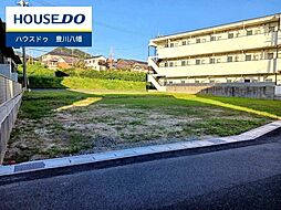 愛知県蒲郡市三谷町諏訪山