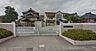周辺：豊川市立　御津南部保育園 340m