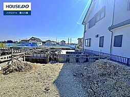 愛知県豊川市御津町御馬塩入
