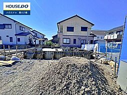 愛知県豊川市御津町御馬塩入