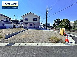 愛知県豊川市御津町御馬塩入