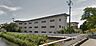 周辺：国府小学校 2220m