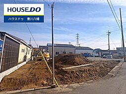 愛知県豊川市蔵子７丁目