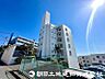 外観：近隣・周辺環境や街並みなど、資料には掲載していない情報が現地にはたくさんあります。