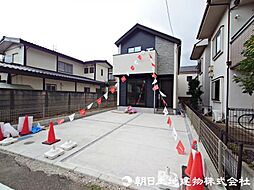 東京都調布市深大寺北町5丁目