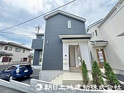 神奈川県横浜市青葉区荏田西4丁目