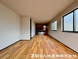 神奈川県横浜市青葉区美しが丘4丁　C号棟