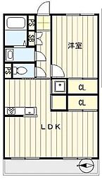 市ノ坪住宅