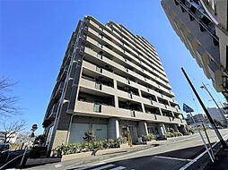 稲城ガーデニア弐番館 204