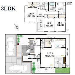 神奈川県横浜市都筑区荏田南5丁目