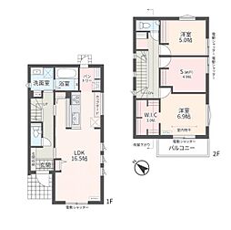 東京都町田市本町田