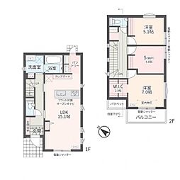 東京都町田市本町田