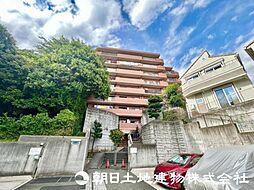 ハイホーム鷺沼東