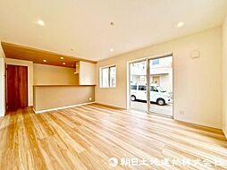 神奈川県川崎市麻生区王禅寺東5丁目