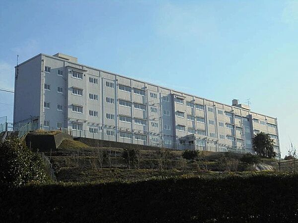 apartment 神奈川県横浜市都筑区南山田1丁目
地図を見る