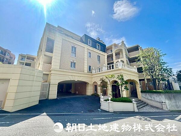 外観：314002590360