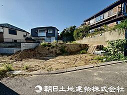 神奈川県川崎市麻生区王禅寺東3丁目