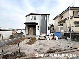 神奈川県横浜市青葉区元石川町