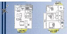 神奈川県横浜市青葉区奈良町