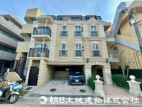 外観：314002499047