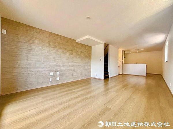 毎日大切な家族とコミュニケーションが取れる家族思いの間取りを作りました！