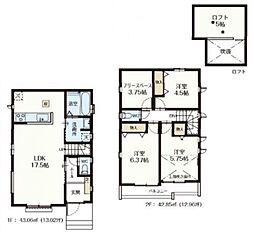 東京都調布市深大寺北町1丁目