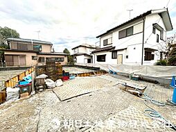 東京都町田市本町田