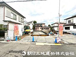 東京都町田市本町田